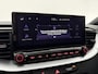 Kia Ceed 1.5 T-GDi GT-Line 160PK | Pano | Virtual | Camera | Carplay | Cruise | Trekhaak | LED | Keyless