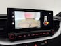Kia Ceed 1.5 T-GDi GT-Line 160PK | Pano | Virtual | Camera | Carplay | Cruise | Trekhaak | LED | Keyless