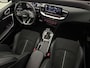 Kia Ceed 1.5 T-GDi GT-Line 160PK | Pano | Virtual | Camera | Carplay | Cruise | Trekhaak | LED | Keyless