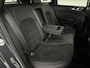 Kia Ceed 1.5 T-GDi GT-Line 160PK | Pano | Virtual | Camera | Carplay | Cruise | Trekhaak | LED | Keyless