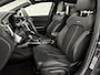 Kia Ceed 1.5 T-GDi GT-Line 160PK | Pano | Virtual | Camera | Carplay | Cruise | Trekhaak | LED | Keyless