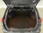Kia Ceed 1.5 T-GDi GT-Line 160PK | Pano | Virtual | Camera | Carplay | Cruise | Trekhaak | LED | Keyless