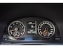 Volkswagen Touran 1.4 TSI Trendline