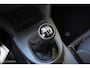 Volkswagen Touran 1.4 TSI Trendline