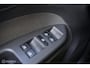 Volkswagen Touran 1.4 TSI Trendline