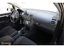 Volkswagen Touran 1.4 TSI Trendline