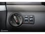 Volkswagen Touran 1.4 TSI Trendline