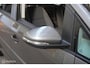 Volkswagen Touran 1.4 TSI Trendline