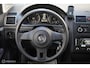 Volkswagen Touran 1.4 TSI Trendline