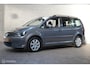 Volkswagen Touran 1.4 TSI Trendline