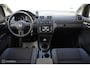 Volkswagen Touran 1.4 TSI Trendline