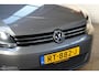 Volkswagen Touran 1.4 TSI Trendline