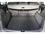 Volkswagen Touran 1.4 TSI Trendline