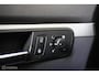 Volkswagen Touran 1.4 TSI Trendline