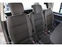 Volkswagen Touran 1.4 TSI Trendline