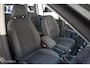 Volkswagen Touran 1.4 TSI Trendline