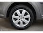 Volkswagen Touran 1.4 TSI Trendline