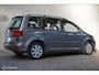Volkswagen Touran 1.4 TSI Trendline