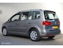 Volkswagen Touran 1.4 TSI Trendline