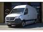 Mercedes-Benz Sprinter 315 1.9 CDI L2H2 | Modul Inrichting | NAVI | Victron Phoenix Inverter