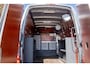 Mercedes-Benz Sprinter 315 1.9 CDI L2H2 | Modul Inrichting | NAVI | Victron Phoenix Inverter