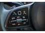 Mercedes-Benz Sprinter 315 1.9 CDI L2H2 | Modul Inrichting | NAVI | Victron Phoenix Inverter