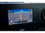 Mercedes-Benz Sprinter 315 1.9 CDI L2H2 | Modul Inrichting | NAVI | Victron Phoenix Inverter