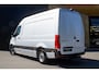 Mercedes-Benz Sprinter 315 1.9 CDI L2H2 | Modul Inrichting | NAVI | Victron Phoenix Inverter