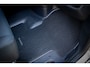 Mercedes-Benz Sprinter 315 1.9 CDI L2H2 | Modul Inrichting | NAVI | Victron Phoenix Inverter