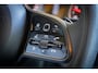 Mercedes-Benz Sprinter 315 1.9 CDI L2H2 | Modul Inrichting | NAVI | Victron Phoenix Inverter
