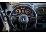 Mercedes-Benz Sprinter 315 1.9 CDI L2H2 | Modul Inrichting | NAVI | Victron Phoenix Inverter