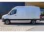 Mercedes-Benz Sprinter 315 1.9 CDI L2H2 | Modul Inrichting | NAVI | Victron Phoenix Inverter