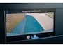 Mercedes-Benz Sprinter 315 1.9 CDI L2H2 | Modul Inrichting | NAVI | Victron Phoenix Inverter