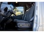 Mercedes-Benz Sprinter 315 1.9 CDI L2H2 | Modul Inrichting | NAVI | Victron Phoenix Inverter