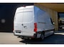 Mercedes-Benz Sprinter 315 1.9 CDI L2H2 | Modul Inrichting | NAVI | Victron Phoenix Inverter