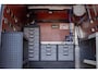 Mercedes-Benz Sprinter 315 1.9 CDI L2H2 | Modul Inrichting | NAVI | Victron Phoenix Inverter