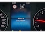 Mercedes-Benz Sprinter 315 1.9 CDI L2H2 | Modul Inrichting | NAVI | Victron Phoenix Inverter