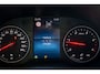 Mercedes-Benz Sprinter 315 1.9 CDI L2H2 | Modul Inrichting | NAVI | Victron Phoenix Inverter