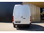 Mercedes-Benz Sprinter 315 1.9 CDI L2H2 | Modul Inrichting | NAVI | Victron Phoenix Inverter