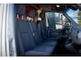 Mercedes-Benz Sprinter 315 1.9 CDI L2H2 | Modul Inrichting | NAVI | Victron Phoenix Inverter