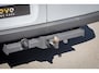Mercedes-Benz Sprinter 315 1.9 CDI L2H2 | Modul Inrichting | NAVI | Victron Phoenix Inverter