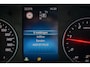 Mercedes-Benz Sprinter 315 1.9 CDI L2H2 | Modul Inrichting | NAVI | Victron Phoenix Inverter