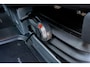 Mercedes-Benz Sprinter 315 1.9 CDI L2H2 | Modul Inrichting | NAVI | Victron Phoenix Inverter