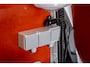 Mercedes-Benz Sprinter 315 1.9 CDI L2H2 | Modul Inrichting | NAVI | Victron Phoenix Inverter