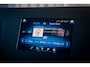 Mercedes-Benz Sprinter 315 1.9 CDI L2H2 | Modul Inrichting | NAVI | Victron Phoenix Inverter