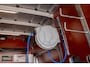 Mercedes-Benz Sprinter 315 1.9 CDI L2H2 | Modul Inrichting | NAVI | Victron Phoenix Inverter