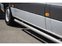 Mercedes-Benz Sprinter 315 1.9 CDI L2H2 | Modul Inrichting | NAVI | Victron Phoenix Inverter