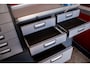Mercedes-Benz Sprinter 315 1.9 CDI L2H2 | Modul Inrichting | NAVI | Victron Phoenix Inverter