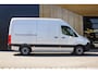 Mercedes-Benz Sprinter 315 1.9 CDI L2H2 | Modul Inrichting | NAVI | Victron Phoenix Inverter