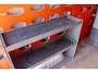 Mercedes-Benz Sprinter 315 1.9 CDI L2H2 | Modul Inrichting | NAVI | Victron Phoenix Inverter